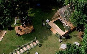 Metland Hotel Cirebon