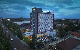 Metland Hotel Cirebon