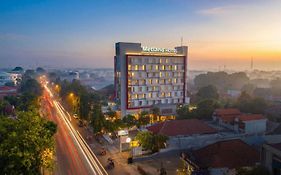 Metland Hotel Cirebon